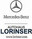 Logo AH Lorinser GmbH & Co. KG
